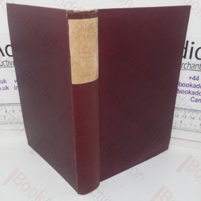 Picture of Streams of Ocean