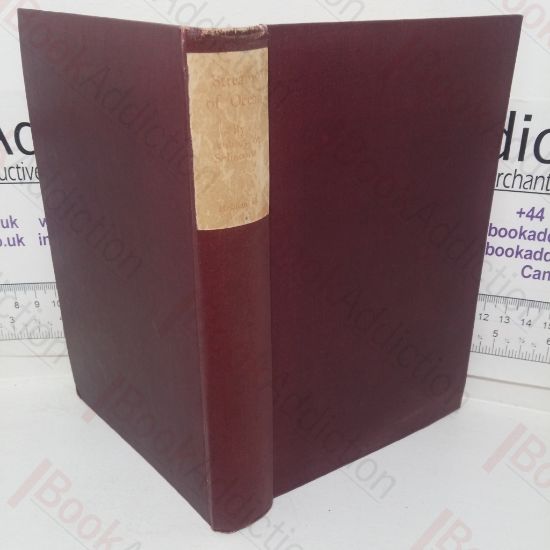 Picture of Streams of Ocean