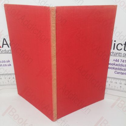 Picture of Poetry and Drama