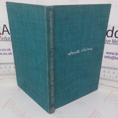 Picture of The Works of Smith Minor