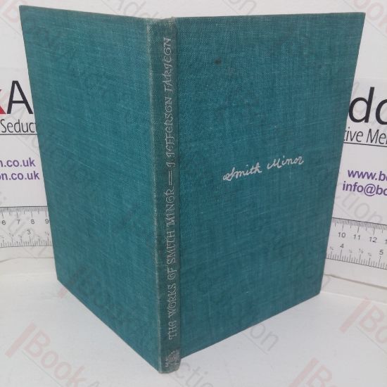 Picture of The Works of Smith Minor