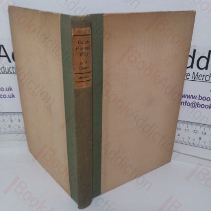 Picture of On the Pilgrims' Way