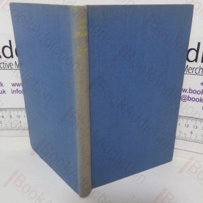 Picture of Democracy Marches