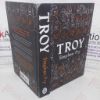 Picture of Troy: Our Greatest Story Retold (Stephen Fry's Greek Myths)