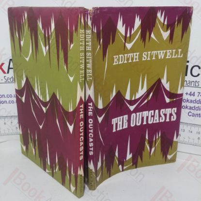 Picture of The Outcasts