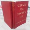 Picture of Science and Modern Life