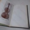 Picture of Antonio Stradivari, Master Luthier, Cremona, Italy, 1644-1737: His Life and Instruments