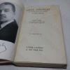 Picture of Serge Diaghilev: His Life, His Work, His Legend