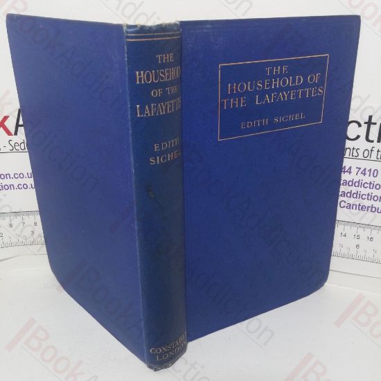 Picture of The Household of the Lafayettes