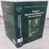 Picture of Tropical Rainforest Research - Current Issues: Proceedings of the Conference held in Bandar Seri Begawan, April 1993 (Monographiae Biologicae series, 74)
