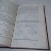 Picture of The Alkaloids, Volume 3 (Specialist Periodical Reports)