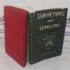 Picture of Surveying and Levelling