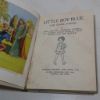 Picture of Little Boy Blue and Other Stories