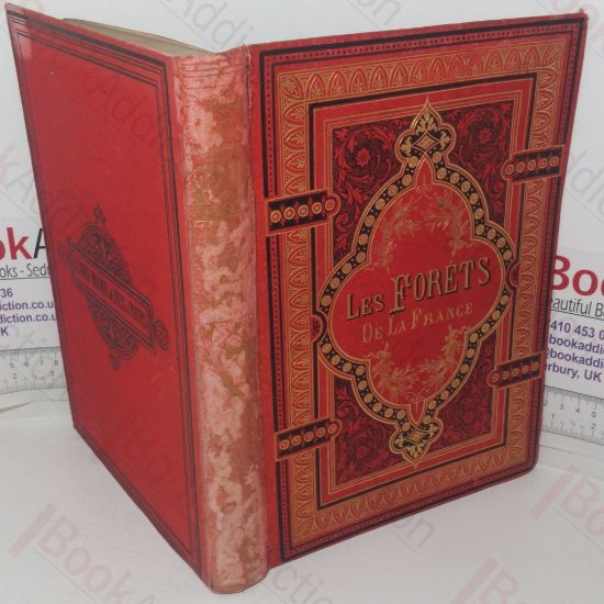Picture of Les Forets de la France