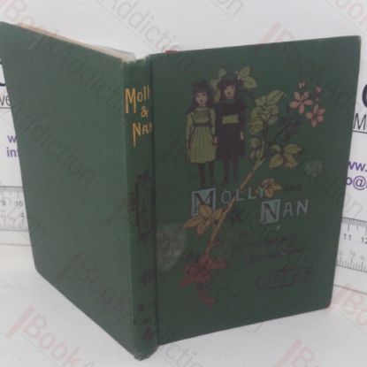 Picture of Molly and Nan, Or the Children of Bramblemere: A Country Tale