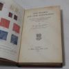 Picture of Old Trades and New Knowledge: Six Lectures Delivered Before a 'Juvenile Auditory' at the Royal Institution Christmas, 1925