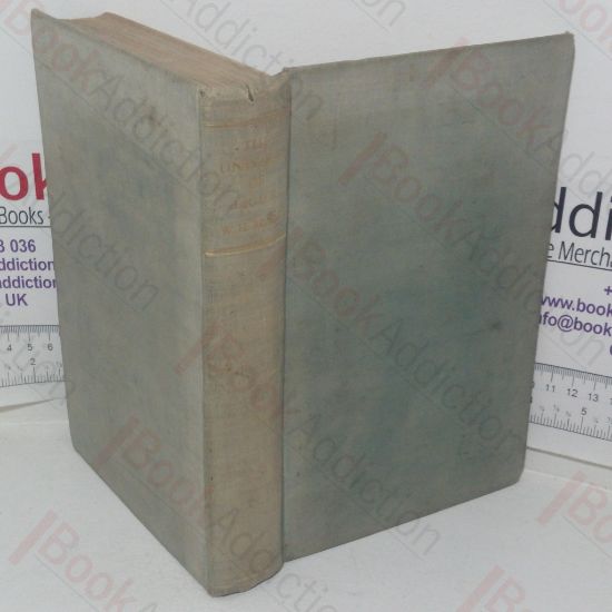 Picture of The Universe of Light