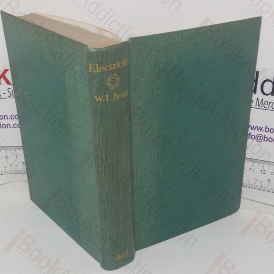 Picture of Electricity