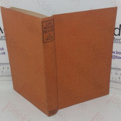 Picture of Life within Reason