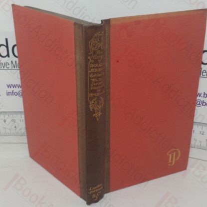 Picture of The Essays of Douglas Jerrold