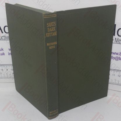 Picture of Soul's Dark Cottage