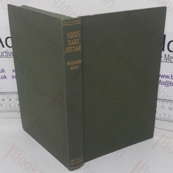 Picture of Soul's Dark Cottage