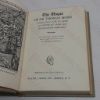 Picture of Utopia of Sir Thomas More, including Roper's Life of More and Letters of More and His Daughter Margaret (Classics Club series)