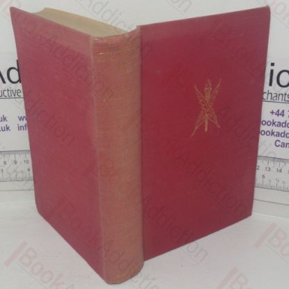 Picture of Orchard's Bay