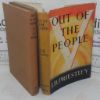 Picture of Out of the People