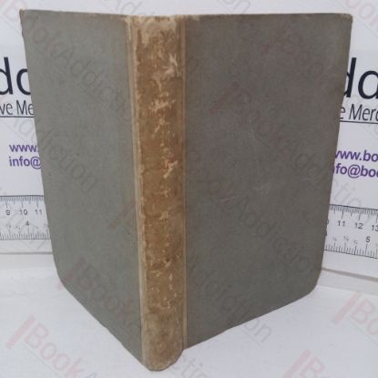 Picture of The Loom of Years