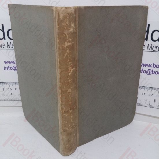 Picture of The Loom of Years