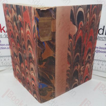 Picture of The Indian War of 1864