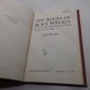 Picture of The Roots of Black Poverty: The Southern Plantation Economy after the Civil War