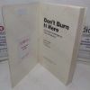 Picture of Don't Burn it Here: Grassroots Challenges to Trash Incinerators