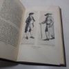 Picture of The History of the Bow Street Runners, 1729-1829