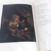Picture of Ten Paintings By Gerard Dou 1613 - 1675 (Exhibition Catalogue)