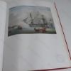 Picture of Sea Painters of Britain from Van De Velde to Turner
