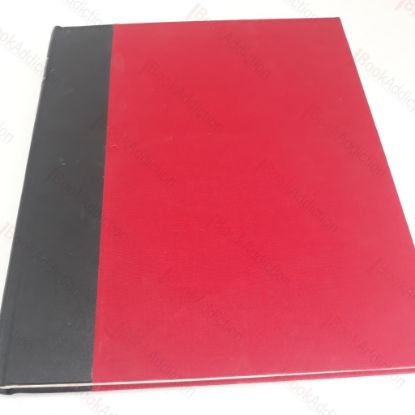 Picture of The Munich Pinakothek