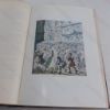 Picture of Cruikshank's Water Colours