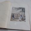Picture of Cruikshank's Water Colours