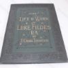 Picture of The Life and Works of Luke Fildes RA