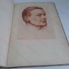 Picture of Twelve Portraits by William Rothenstein