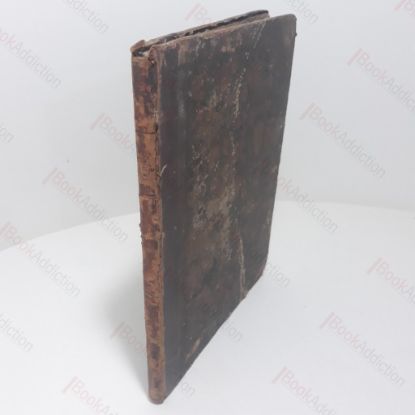 Picture of Trafalgar Or, Nelson's Last Triumph : A Poem; Sessay Wood: A Poem, Being Descriptive of a Run with Sir Mark Masterman Sykes' Fox Hounds, On Monday the 7th of April, 1806; Refutation of the Pamphlet which Colonel Picton Lately Addressed to Lord Hobart