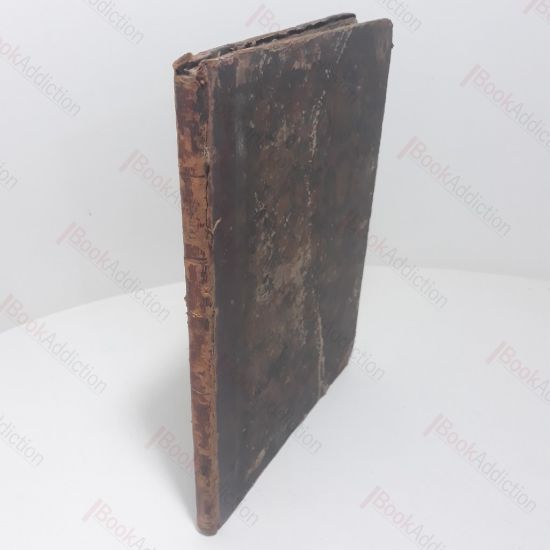 Picture of Trafalgar Or, Nelson's Last Triumph : A Poem; Sessay Wood: A Poem, Being Descriptive of a Run with Sir Mark Masterman Sykes' Fox Hounds, On Monday the 7th of April, 1806; Refutation of the Pamphlet which Colonel Picton Lately Addressed to Lord Hobart