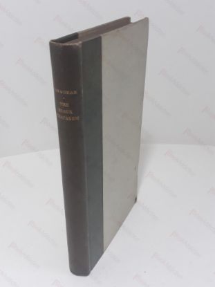 Picture of The Beaux Stratagem : A Comedy