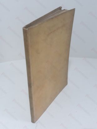 Picture of Anacreon : 29 Odes, Rendered into English Verse