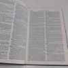 Picture of Concise Bible Dictionary
