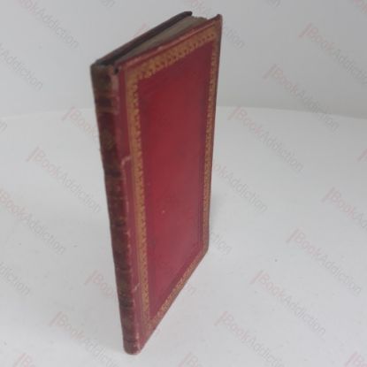 Picture of A Selection of Hymns