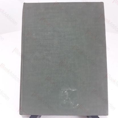 Picture of Goat Green or the Better Gift