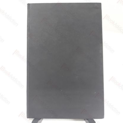 Picture of Lysis a dialogue of Plato